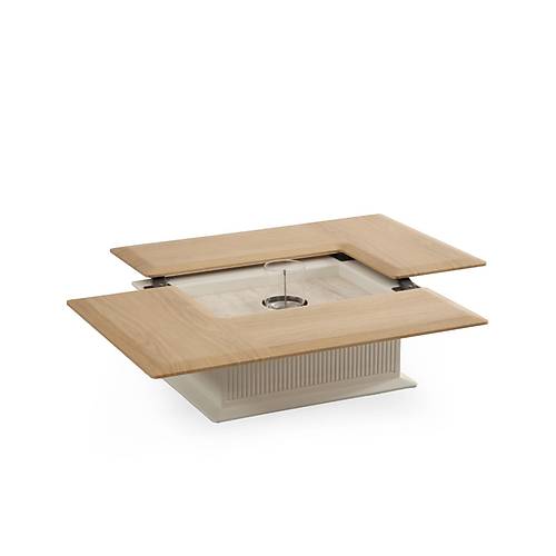 Event Me�e Orta Sehpa