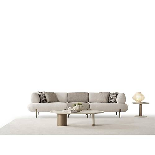 Candy K��e Koltuk -2