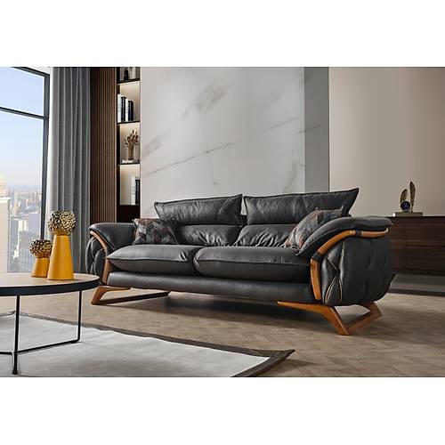 Elit Koltuk Tak�m�