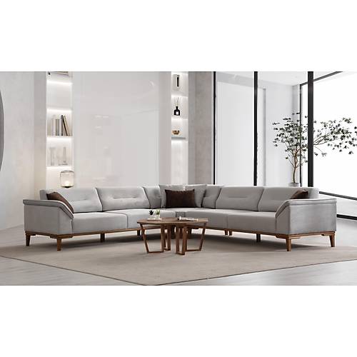 �rem K��e Koltuk