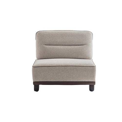 Nepal K��e Koltuk