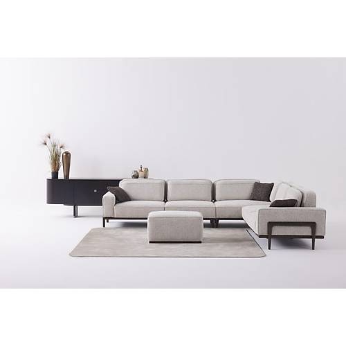 Fresco K��e Koltuk