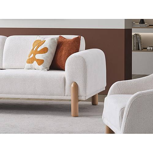 Maya Koltuk Tak�m� -2