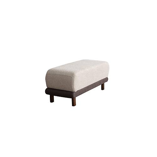 Asude Sand�kl� K��e Koltuk