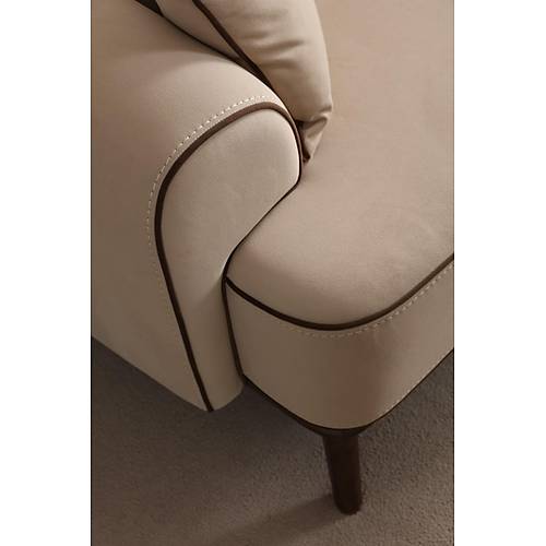 Lima Koltuk Tak�m�