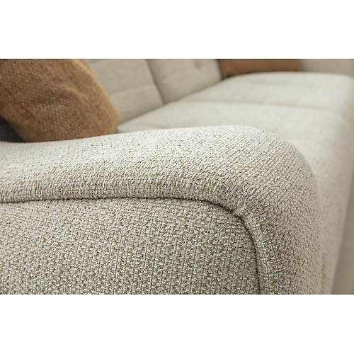 Flat Koltuk Tak�m�