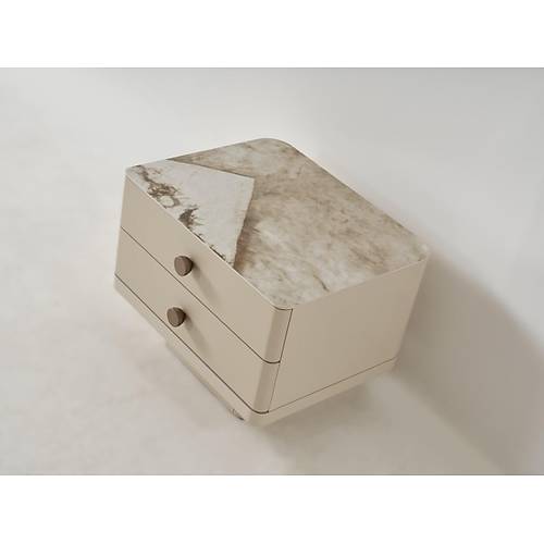 Sebastian Yatak Odas�