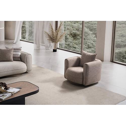 Bentley Koltuk Tak�m�