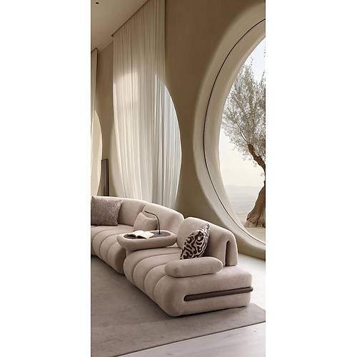 Edra K��e Koltuk