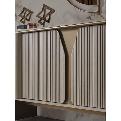 Hermes Yemek Odas�