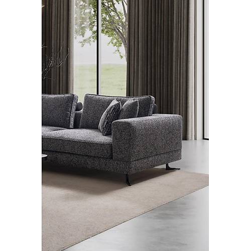 Elegance K��e Koltuk