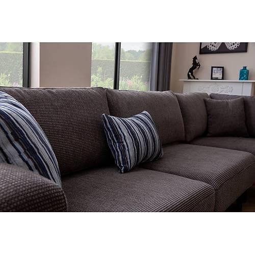 Dante K��e Koltuk - 1