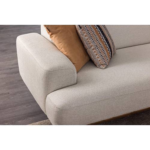 Merlin Koltuk Tak�m�