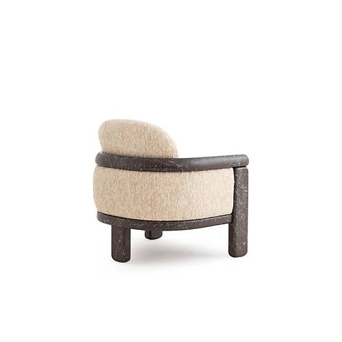 Stoh Koltuk Tak�m�