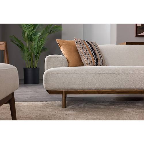 Merlin Koltuk Tak�m�