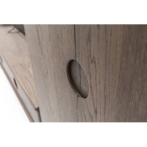 Puffy Plus Tv �nitesi