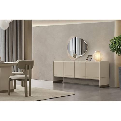 Valens Yemek Odas�