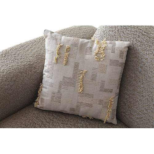 Alessa Koltuk Tak�m�