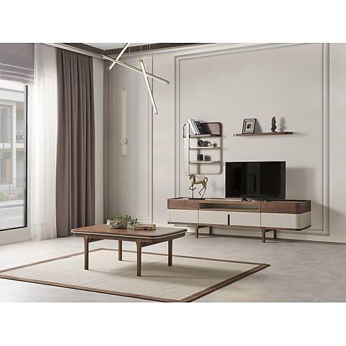 Mirabella Orta Sehpa