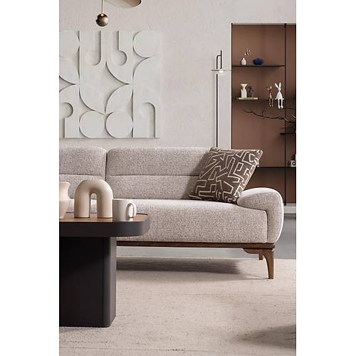 Lizbon Koltuk Tak�m�