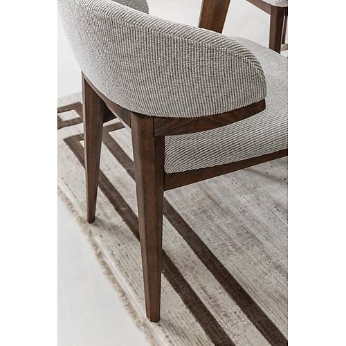 Cadillac Yemek Odas�