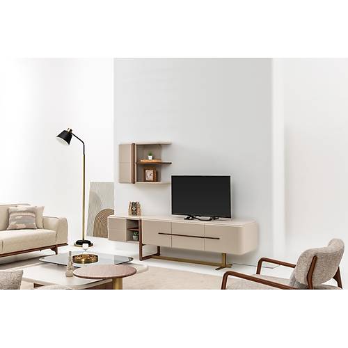 Hermes Tv nitesi