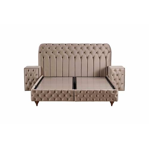 Dioramour Ba�l�k