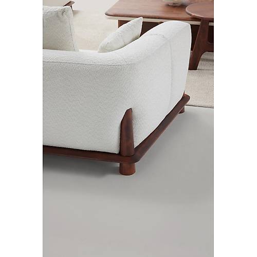 Corvette K��e Koltuk