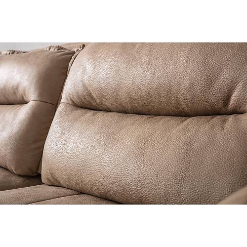 Avanos Koltuk Tak�m�