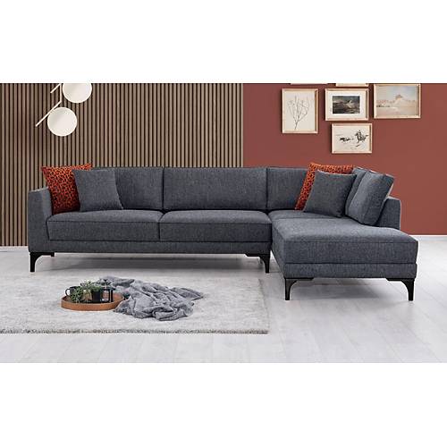 Melanda K��e Koltuk -1