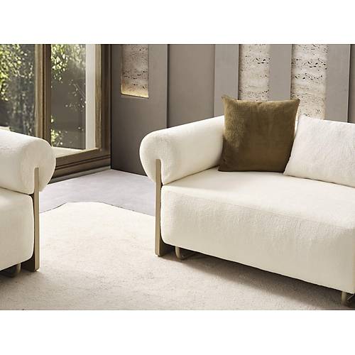 Aura Koltuk Tak�m�