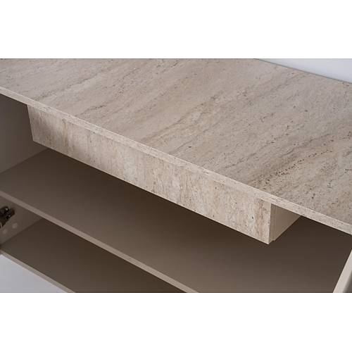 Monaco Yemek Odas�