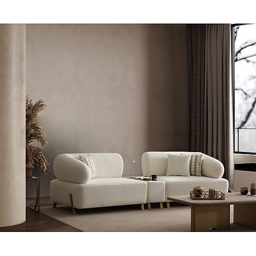 �lyora Koltuk Tak�m�