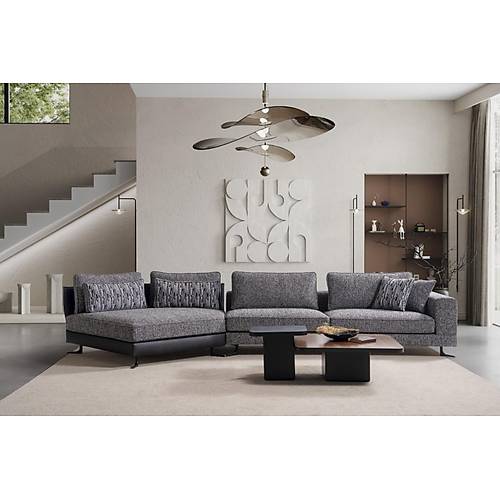 Elegance K��e Koltuk