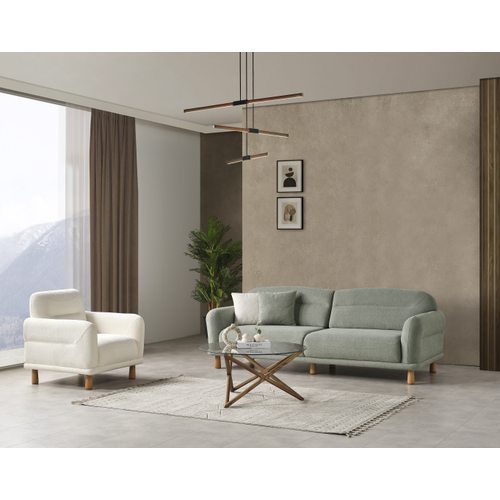 Derin Koltuk Tak�m�