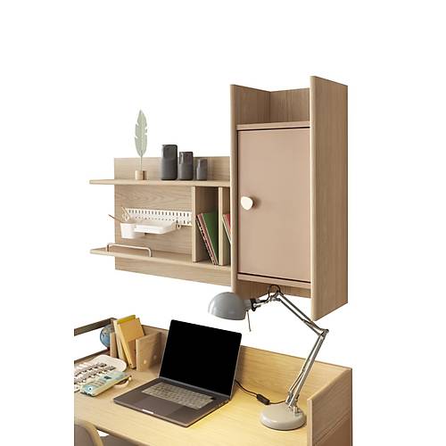 Osaka Gen� Odas�