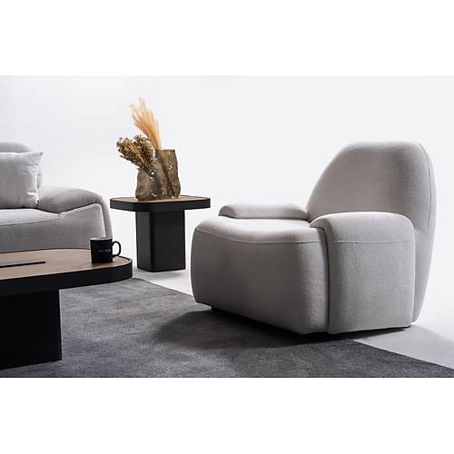 Pablo Koltuk Tak�m�