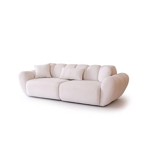 Soho Koltuk Tak�m�