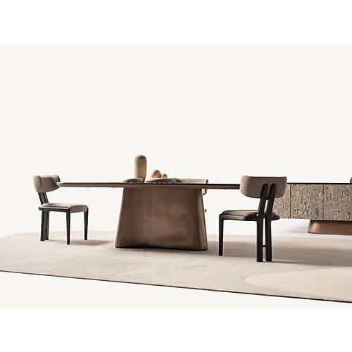 Noa Yemek Odas� -1