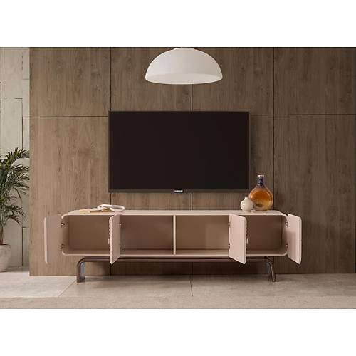 Aurao Tv �nitesi