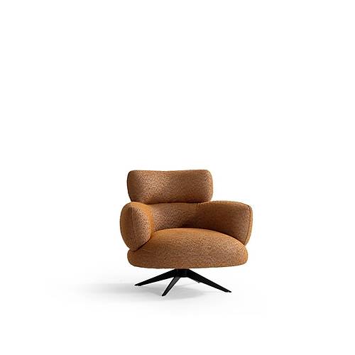 Vessa Koltuk Tak�m�