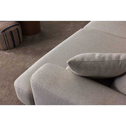 Merlin Koltuk Tak�m�