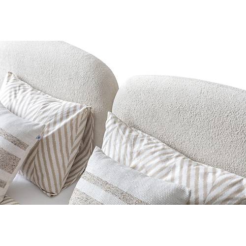 Japandi Yatak Odas�