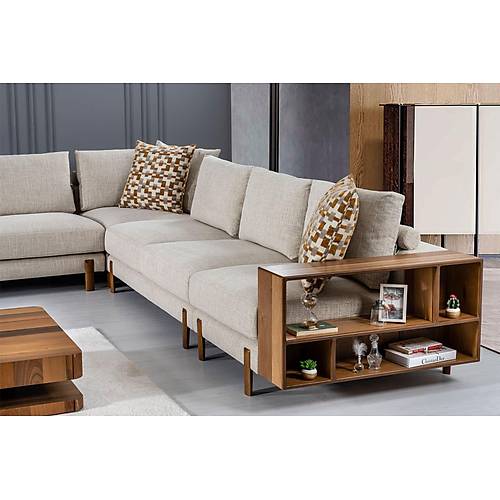 Vespa K��e Koltuk