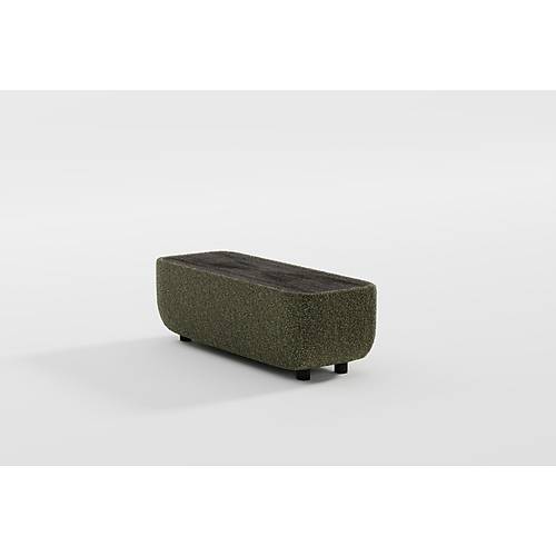 Rivian K��e Koltuk
