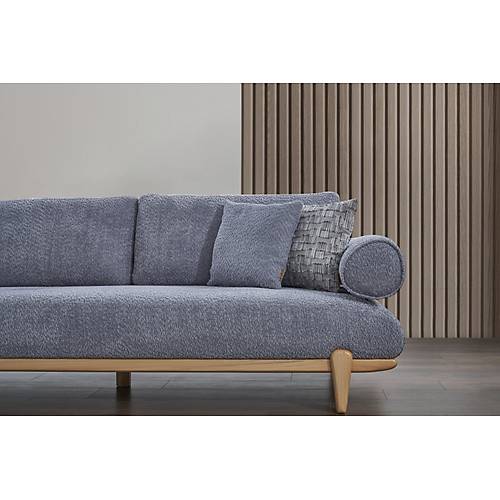 Aura New Koltuk Tak�m�