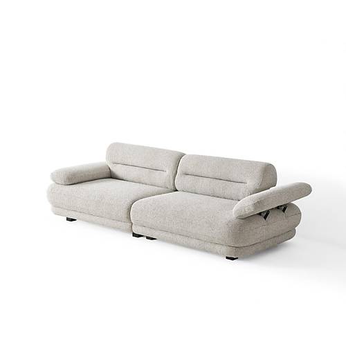 Pagoda Koltuk Tak�m�