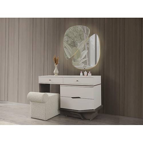 Feseme Yatak Odas�