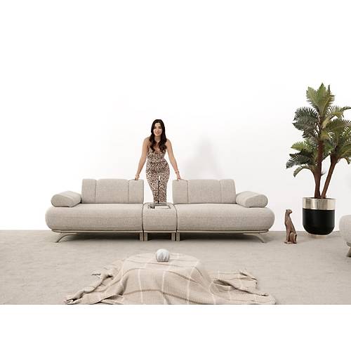 Diamond Koltuk Tak�m�