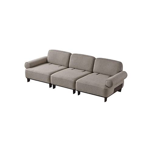 Porto Koltuk Tak�m�